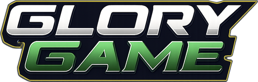 Glory Game
